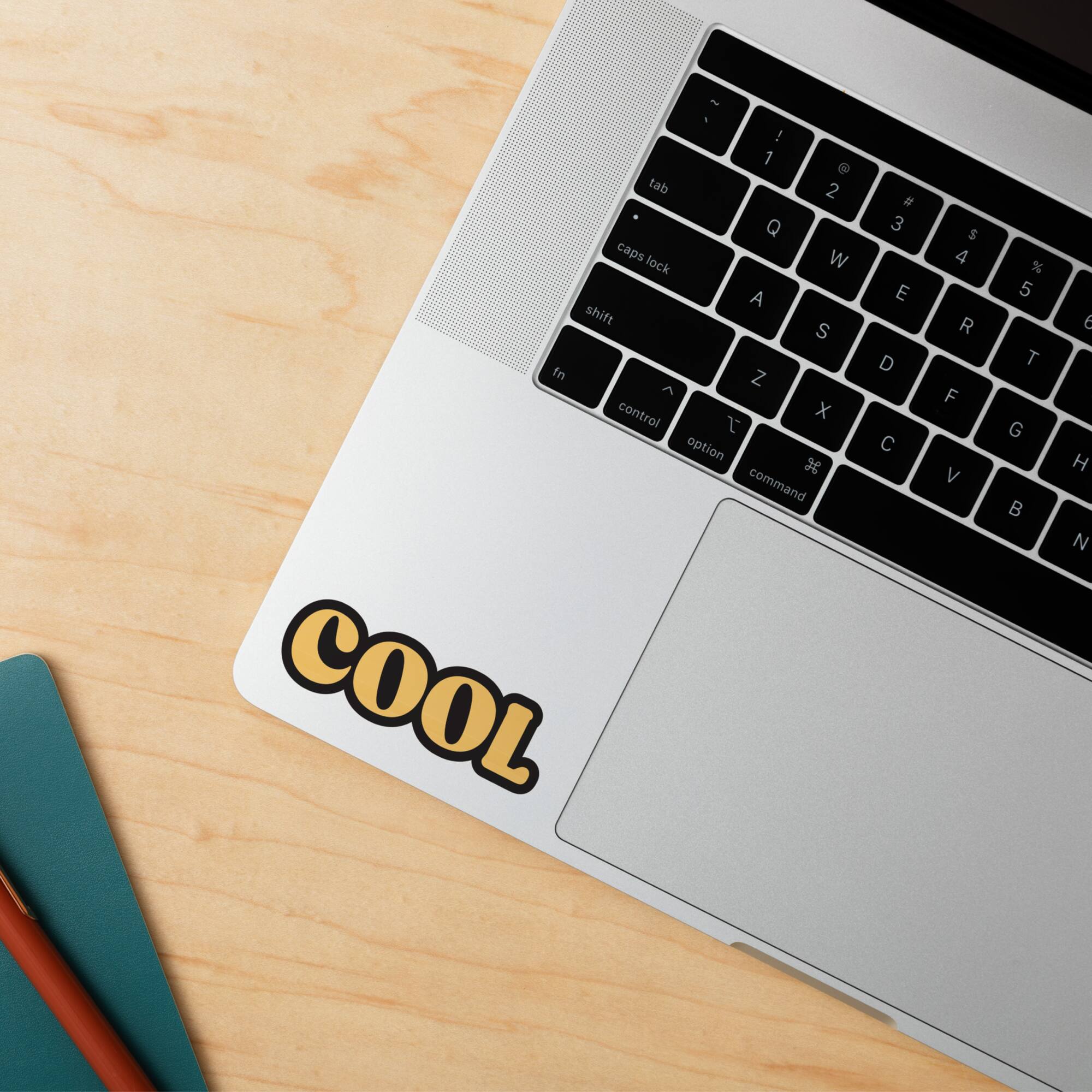 Cricut® Gold Printable Vinyl, 10ct.